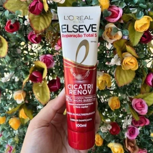 Mais BARATO 😉 10 Benefícios em 1 só produto!