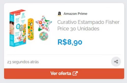 Mais Barato que na Farmacia😱