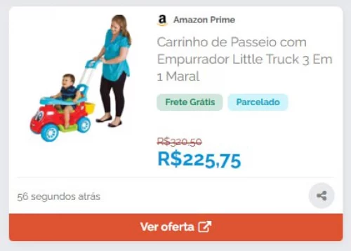 🏃‍♂️🏃‍♂️MENOR PREÇOOO‼️😱