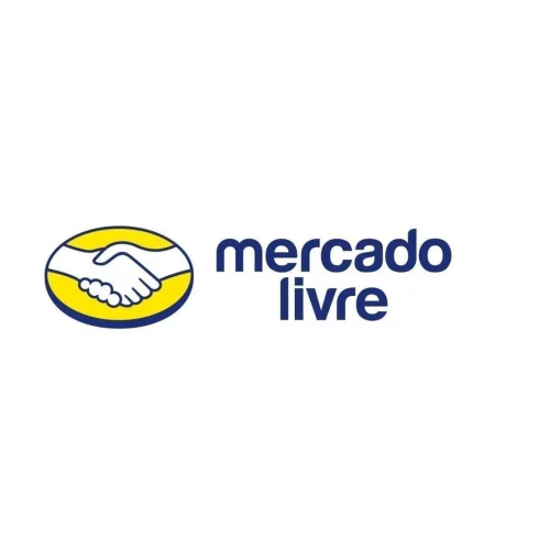 🚨Novo cupom no mercado livre