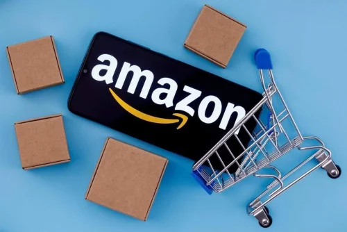 🔥 NOVOS CUPONS NA AMAZON