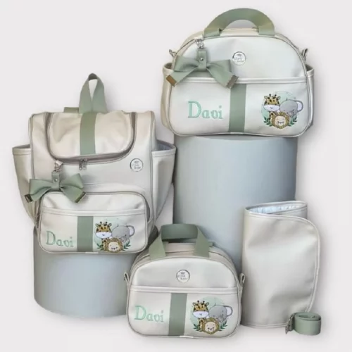 O KIT PELO PREÇO DE UMA! 😳😱