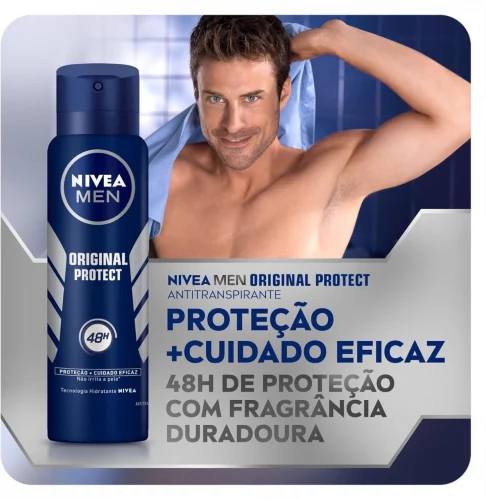 💥 OFERTA EXCLUSIVA PELO APP