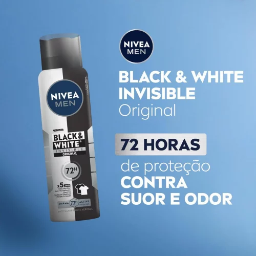 💥 OFERTA EXCLUSIVA PELO APP