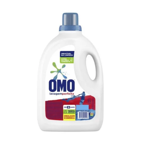 Oferta P/ Toda Família!