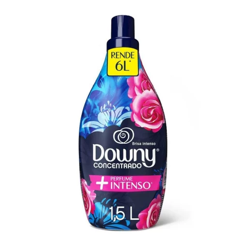 Oferta para toda a família!