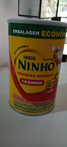 OFERTA SÓ NO APP ‼️