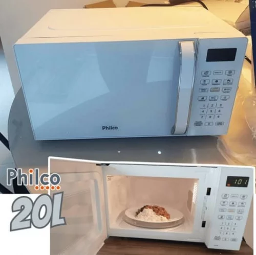 Oferta Válida Somente no APP