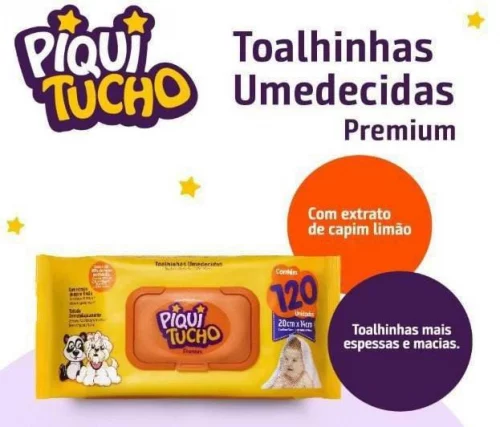 Pacote maior