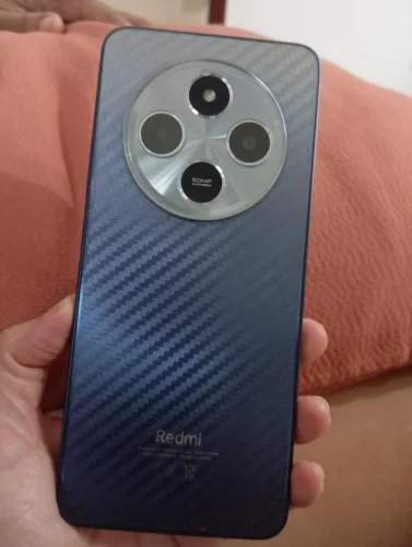 PREÇÃOOO!!! Esse é DIFERENCIADOO! 256gb e 8gb de RAM  - MUITO ARMAZENAMENTO‼️