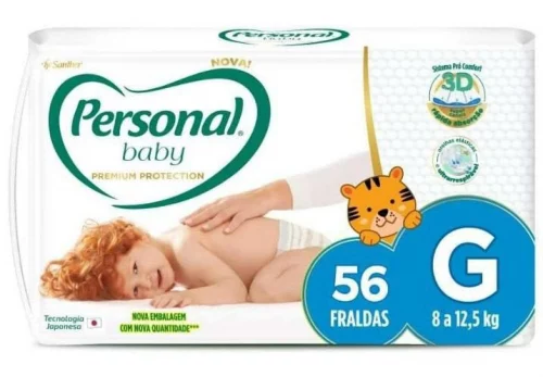 PREMIUM!
