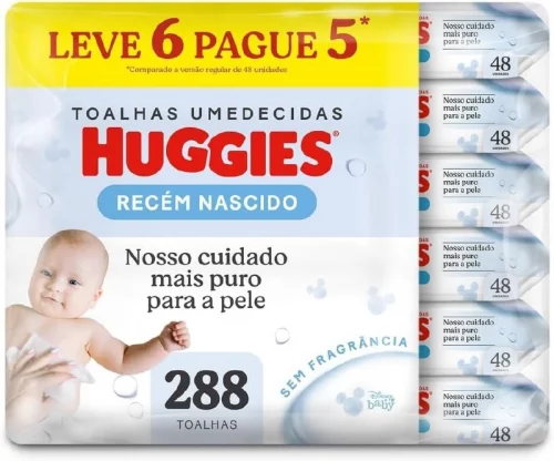 Sai 7,22 cada um!!!