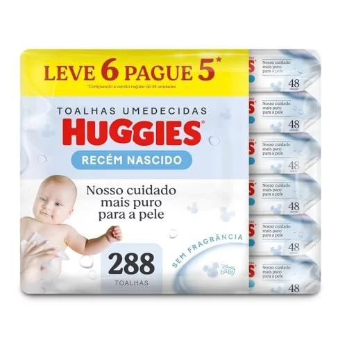 Sai 7,75 cada - Com tampa!!
