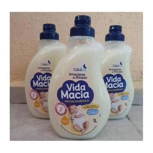 Sempre esgota rápido!!