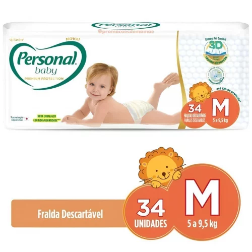 SÓ ATÉ MEIA NOITE!