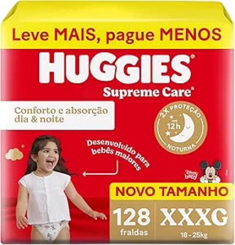 SÓ NO APP!