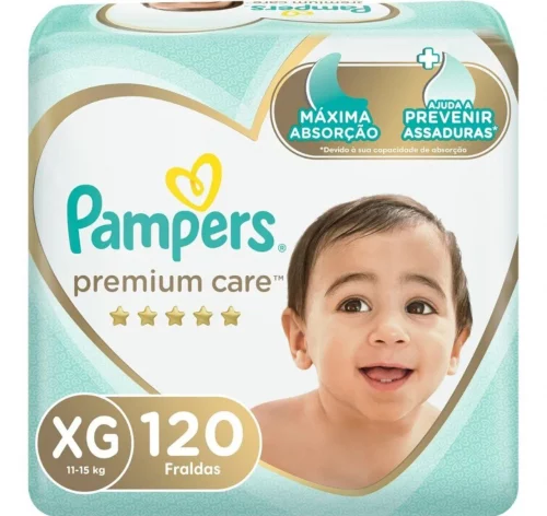 *Somente pelo App AMAZON*