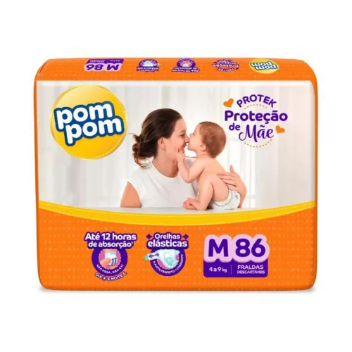 Tem q escolher BOLETO pra aparece esse valor!!