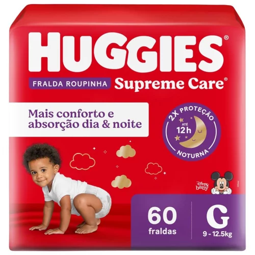 Tem q marcar recorrencia e escolher BOLETO