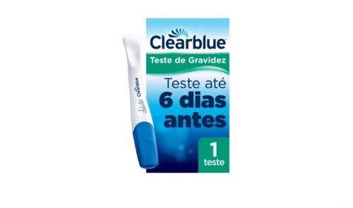 TENHA O RESULTADO ANTES MESMO DO ATRASO 😉