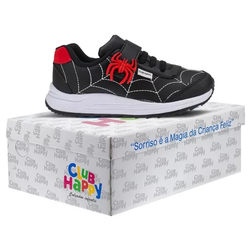 Tenis De Menino Tenis Infantil Masculino Tenis Infantil Menino Tenis Aranha