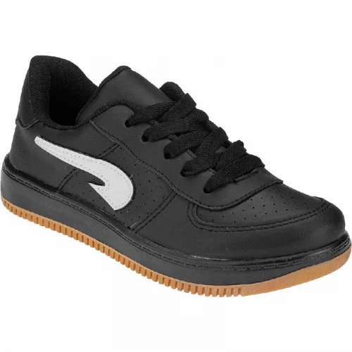 Tenis Infantil Casual Masculino Menino Adquire Ja