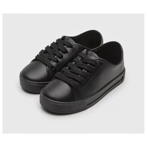 Tênis Molekinha Casual (25 ao 27, 33 e 34)