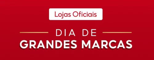 🚨 ÚLTIMA CHANCE! CUPONS RENOVADOS