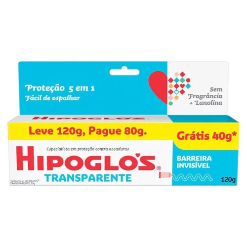 Valor  só aparece no final escolhendo BOLETO!!