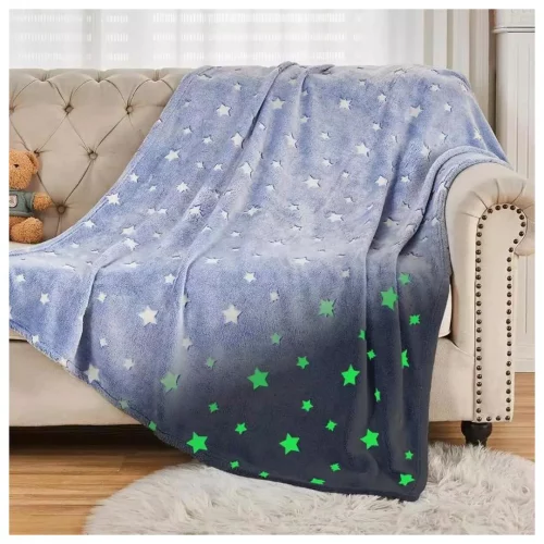 Várias estampas!
