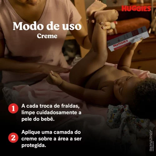 ‼️ Voltou ‼️