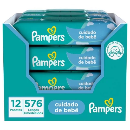 7,83 o pacote com FRETE GRÁTIS