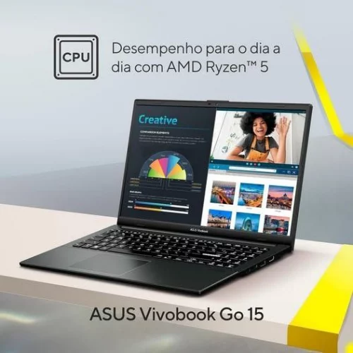 🎉 Aproveita! 🎉