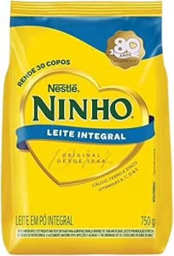 Aproveitaaa‼️750g📢