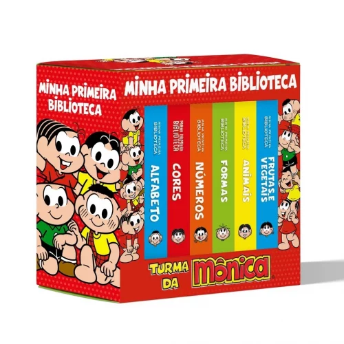 Aproveitem mamães‼️
