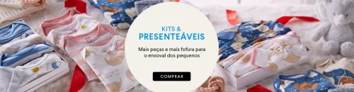 **ATENÇÃO SOMENTE ATÉ ÀS 17H**❗