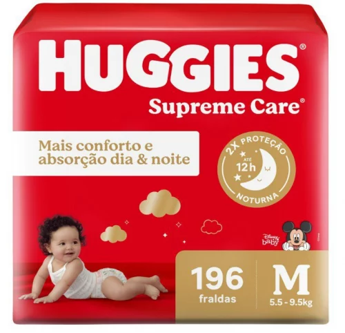 Baixou! FRETE GRÁTIS