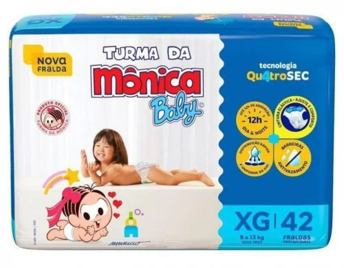 Baixou muuitoo!