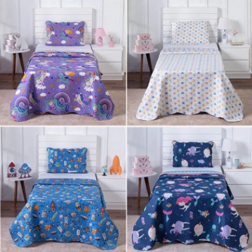 BAIXOUU‼️2 PEÇAS😉4 ESTAMPAS
