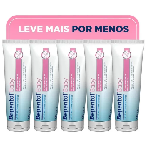 CORREEEEEEEEEEEEEEEEEEEEEEEEEEEEE