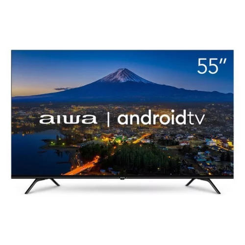 CORRREEEEEEEEEEEEEEEEEEEEEEEEEEEEE é de 55" POLEGADAS
