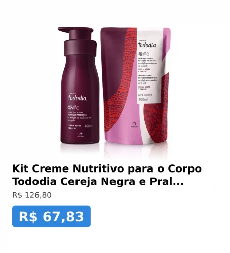 _*Cupom válido em todo o site*_