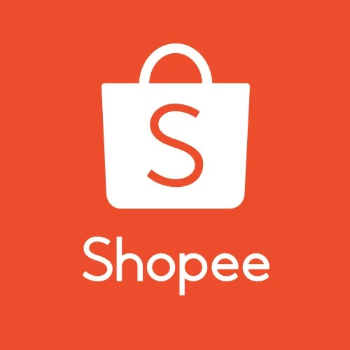 🧡🚨CUPONS SHOPEE🚨🧡