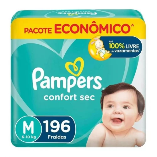 Esgota rápido‼