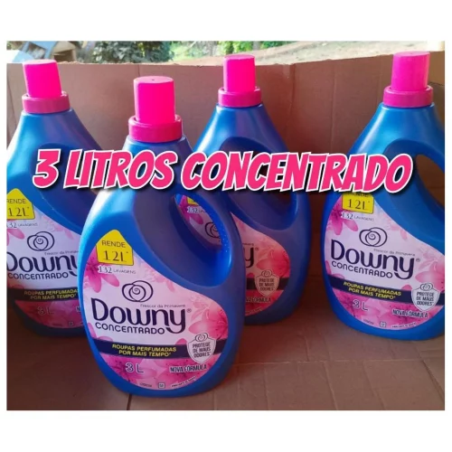 ESGOTA RAPIDOO!! Oferta p/ toda Família!!