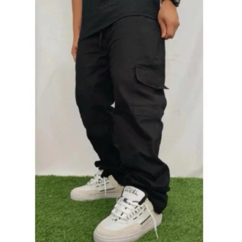 👖Estilo e funcionalidade no seu dia a dia ‼️