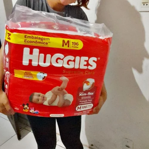 FRETE GRÁTIS BRASIL