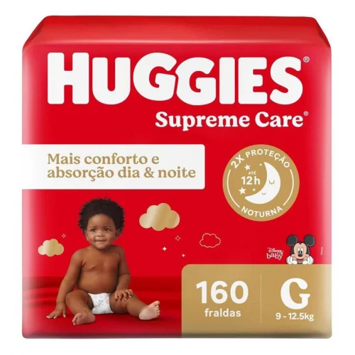 FRETE GRÁTIS BRASIL