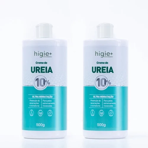 🌿 Hidratação profunda para sua pele ‼️