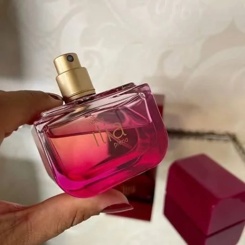 Ilía Plena 50 ml